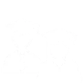 ESTUDIANTES